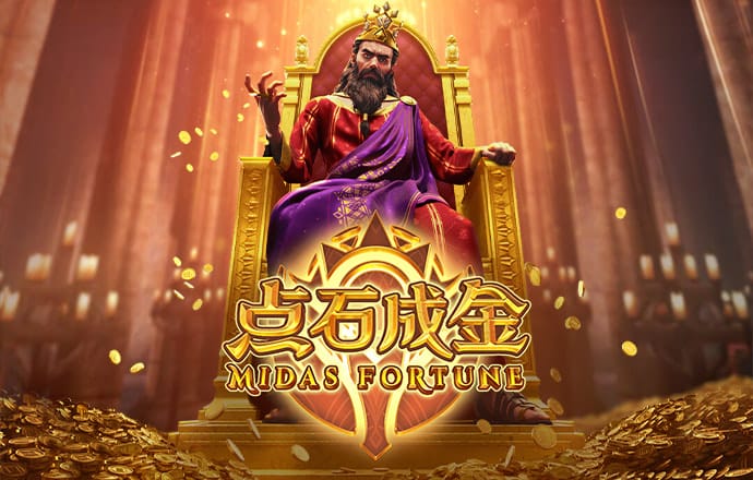 宝博体育注册平台