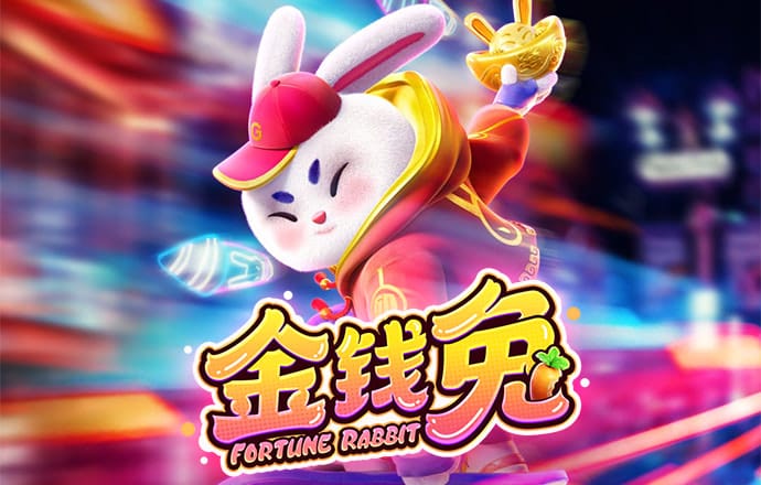 欧宝电竞平台APP