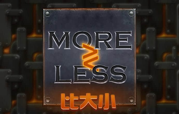 必博体育官网首页入口