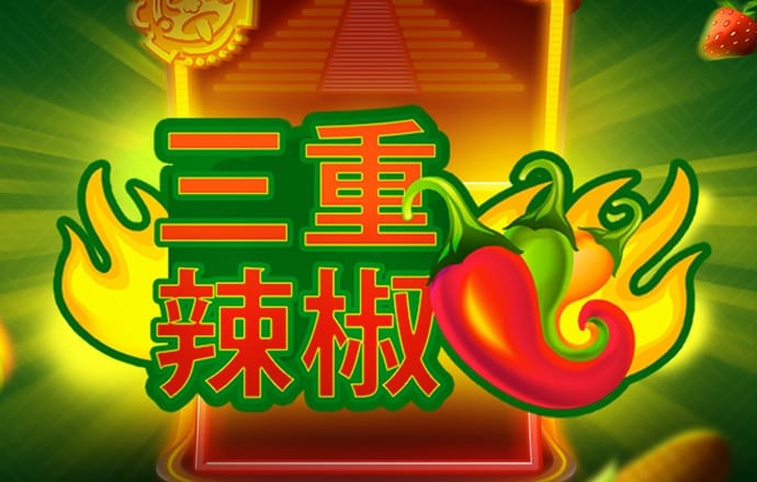 爱博体育官网